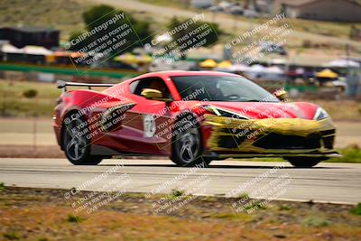 media/Feb-17-2024-Extreme Speed (Sat) [[f2f02d613c]]/Blue Group/Session 1 (Turn 2)/